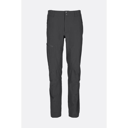 Men's Incline Light Pants
