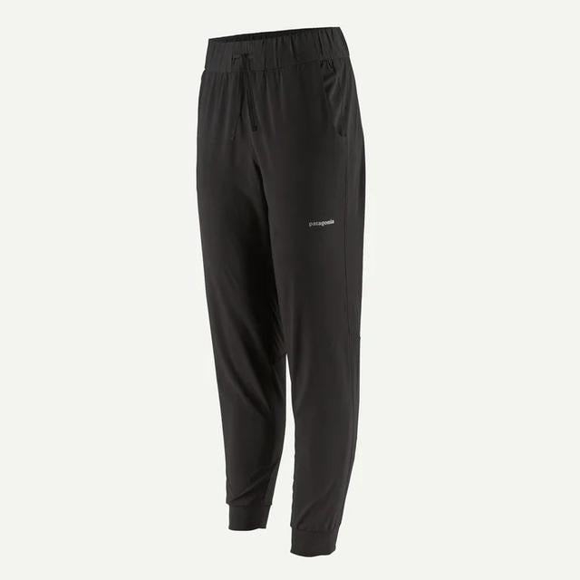 Women's Terrebonne Joggers - Earth's Edge
