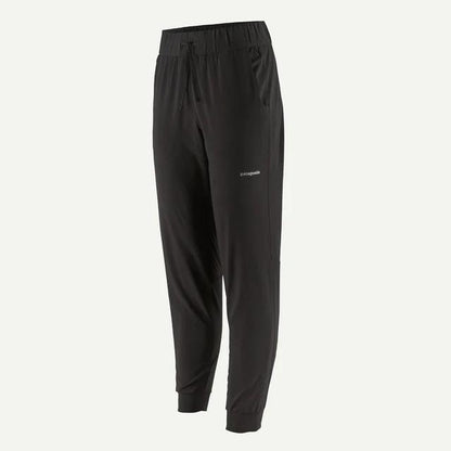 Women's Terrebonne Joggers - Earth's Edge