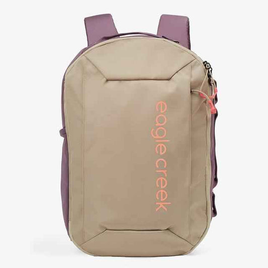 Tour Lite Travel Pack 28L