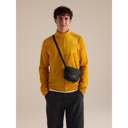 Mantis 1 Waist Pack
