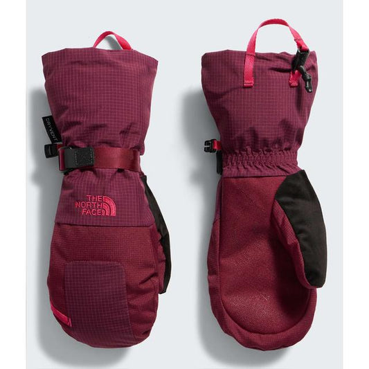 Women's Montana Mitt