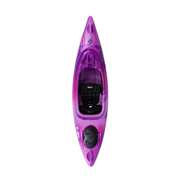 Joyride 10.0 Recreational Kayak - Discontinued color/model