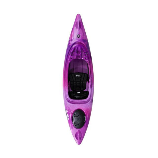 Joyride 10.0 Recreational Kayak - Discontinued color/model