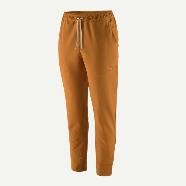 Women's R2 CrossStrata Pants