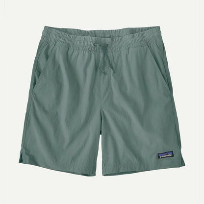 Men's Baggies Lights