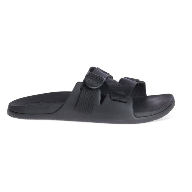 Men's Chillos Slide