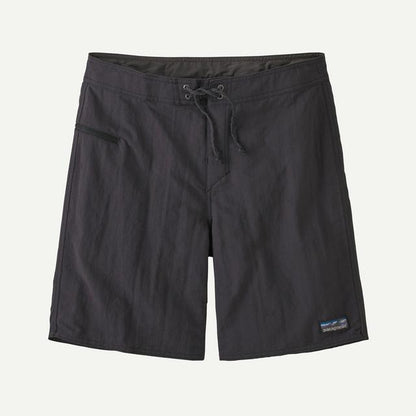 Men's Wavefarer Boardshorts - Earth's Edge