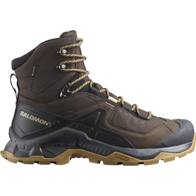 Men's Quest Element GTX