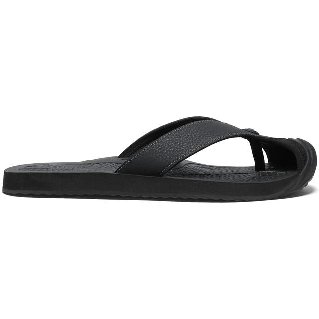 Men's Barbados Flip-Flop