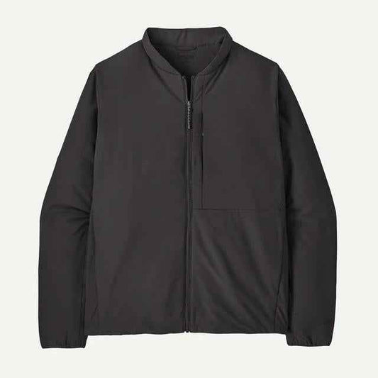Men's Nano Air Bomber Jacket