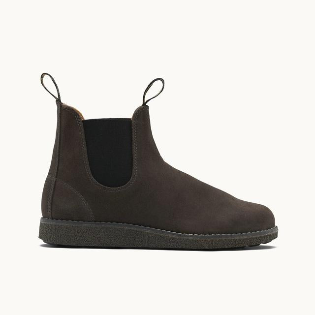 Unisex Aerocork #2690