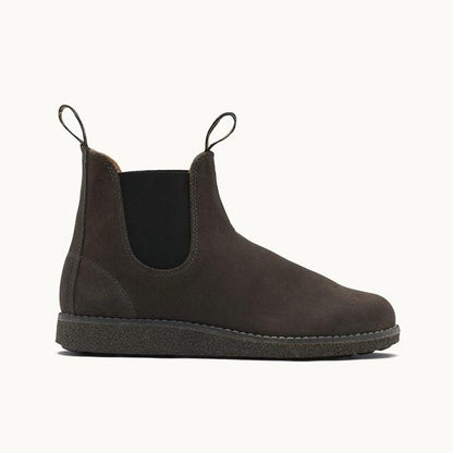 Unisex Aerocork #2690