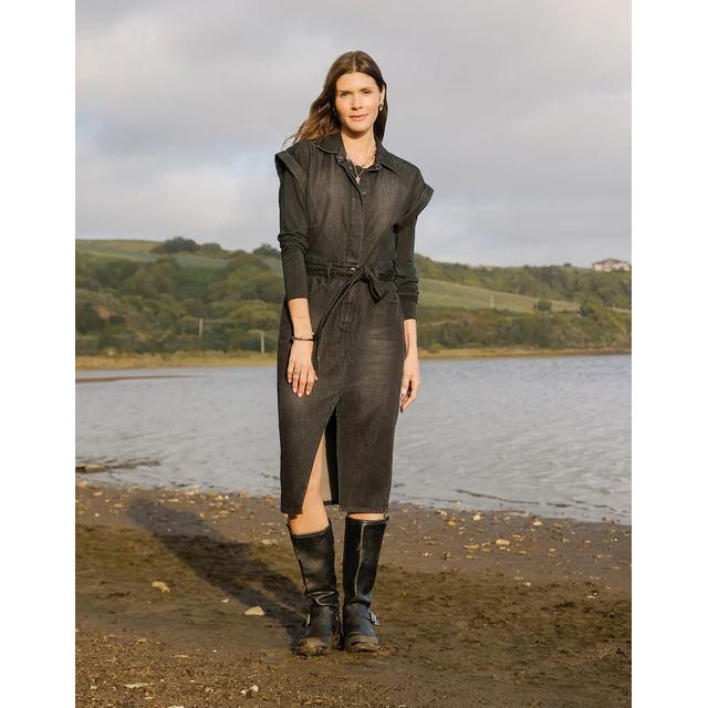 Women's Solana Kindsilk Dress