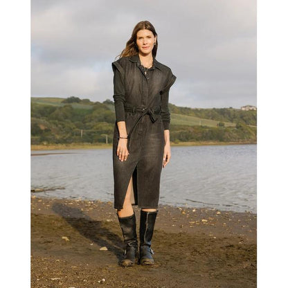 Women's Solana Kindsilk Dress