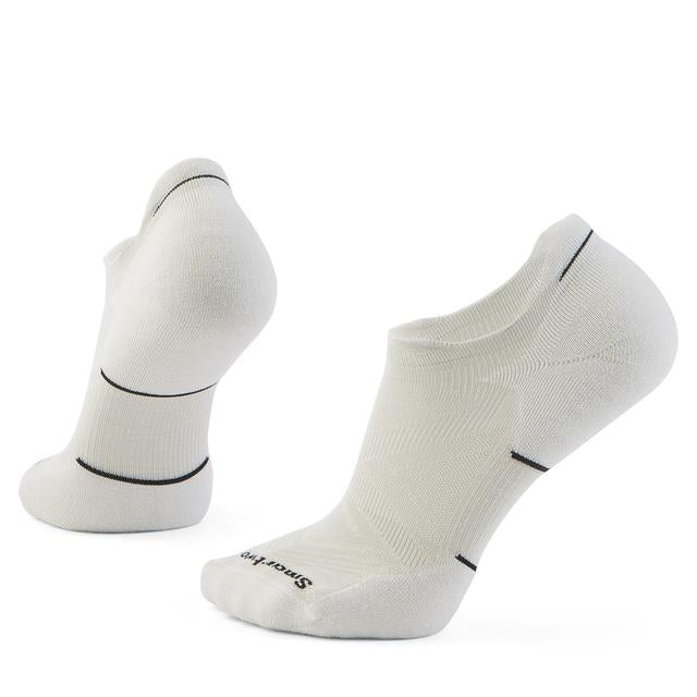 Unisex Run Low Ankle Socks - Earth's Edge