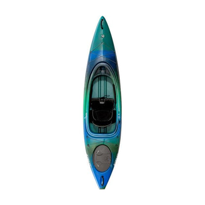 Aspire 105 Recreational Kayak