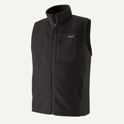 Men's R1 Air Vest