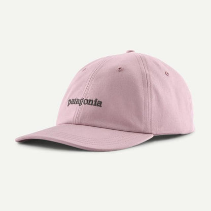 Fitz Roy Icon Trad Cap