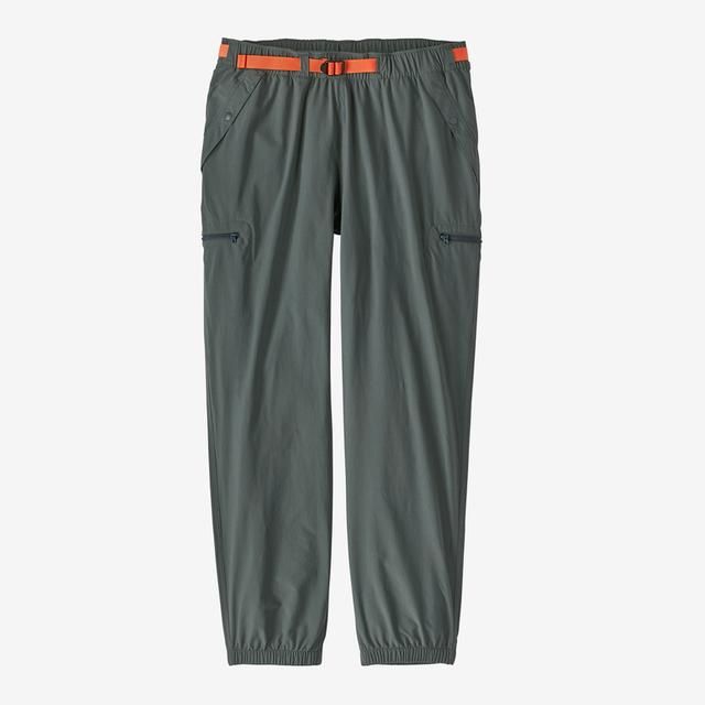 Men's Outdoor Everyday Pants