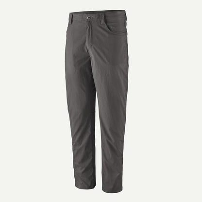 Men's Quandary Pants - Reg - Earth's Edge