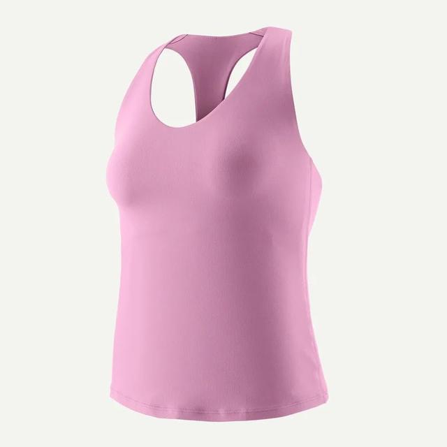 Women's Maipo Tank