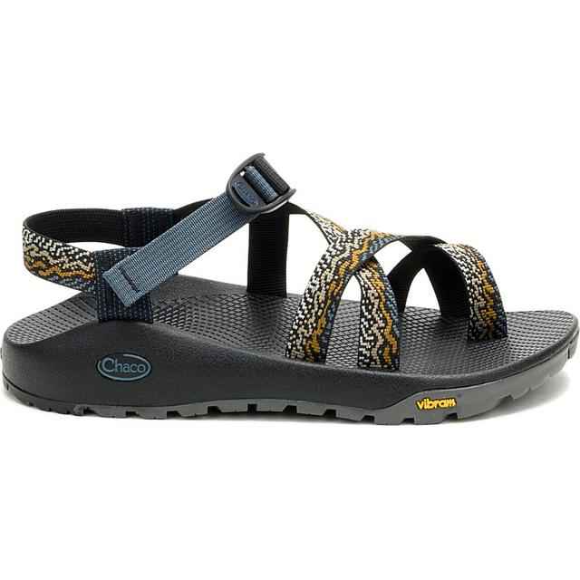 Men's Z/2 Rapid Pro Adjustable Strap Classic Sandal