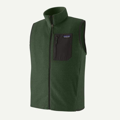 Men's R1 Air Vest