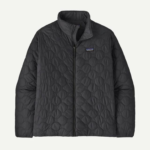 Men's Heyes Peak Jacket
