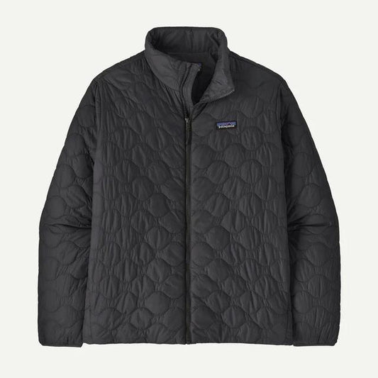 Men's Heyes Peak Jacket