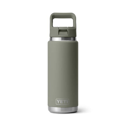Rambler 26 oz Water Bottle