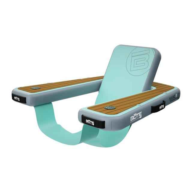 Inflatable Hangout Chair Classic