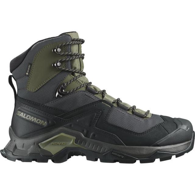 Men's Quest Element GTX