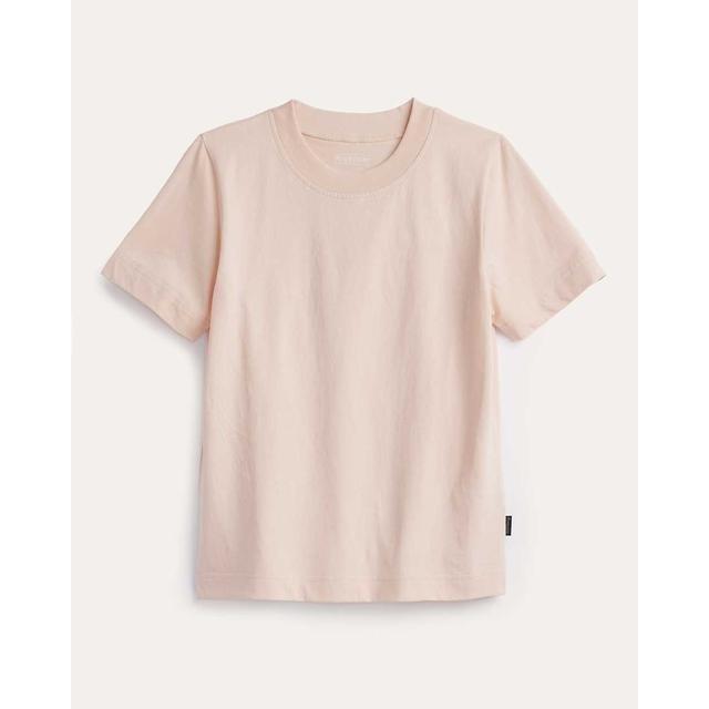 Women's Deschutes Tee Shirt - Earth's Edge