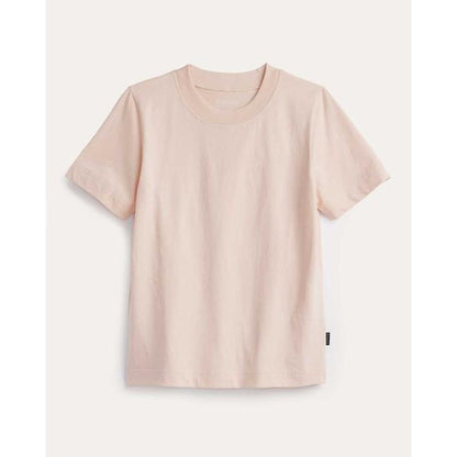 Women's Deschutes Tee Shirt - Earth's Edge