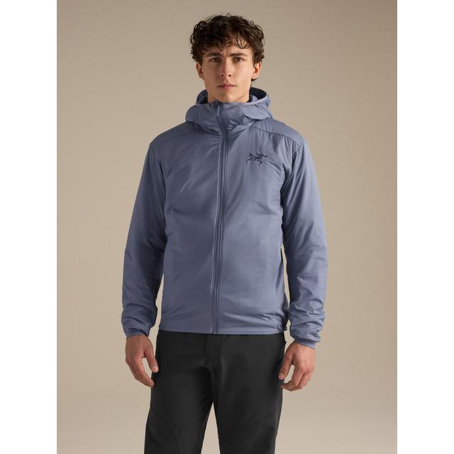 Atom Hoody Men's