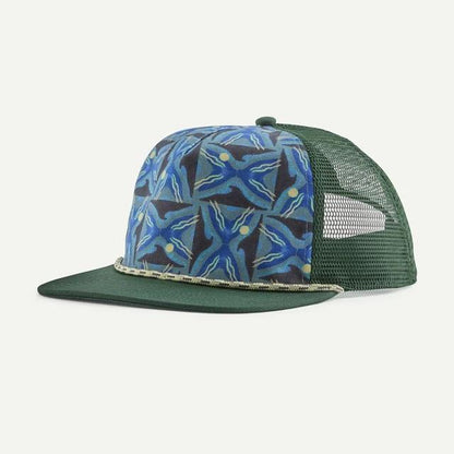 Airfarer Cap