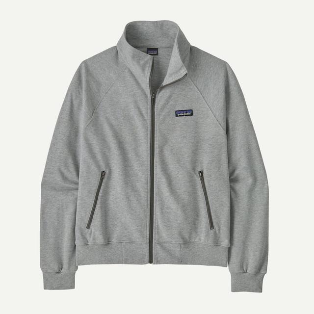 Women's Daily Jacket