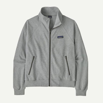 Women's Daily Jacket