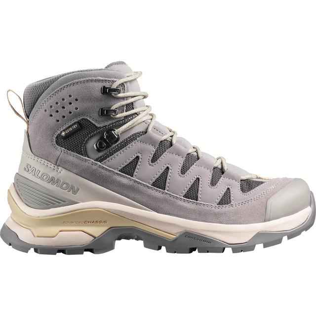 Womens QUEST ECHO GORE TEX