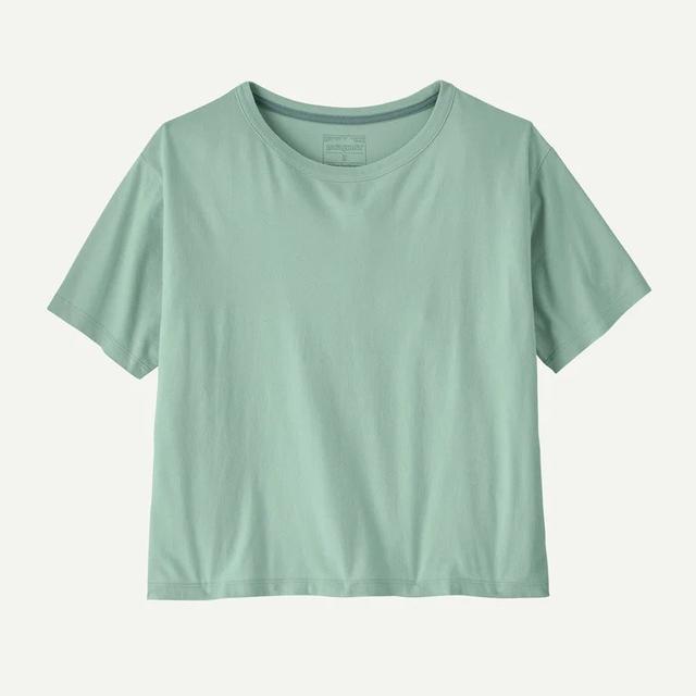 Women's Daily Easy