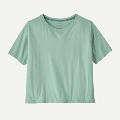 Women's Daily Easy