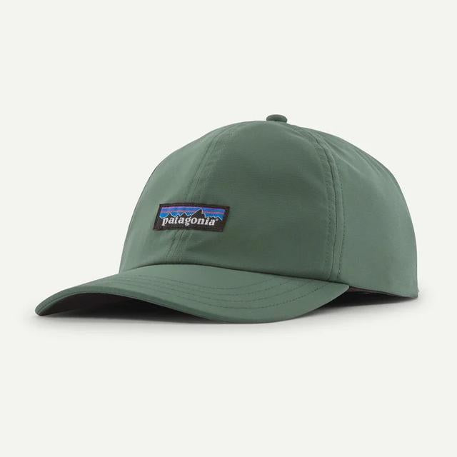 Terrebonne Hat