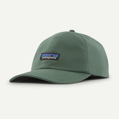 Terrebonne Hat