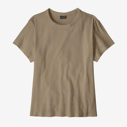 Women's Rib - Earth's Edge