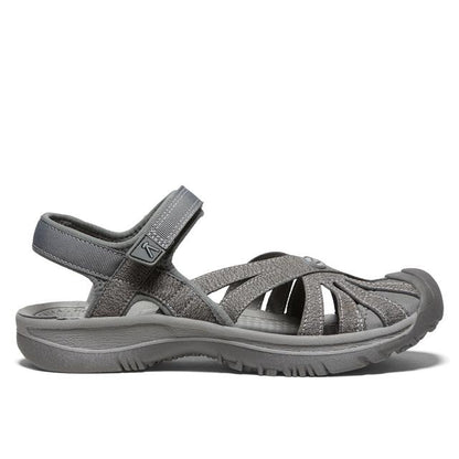 Women's Rose Sandal