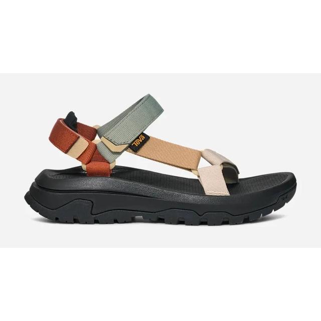 Womens Hurricane XLT3 Sandal