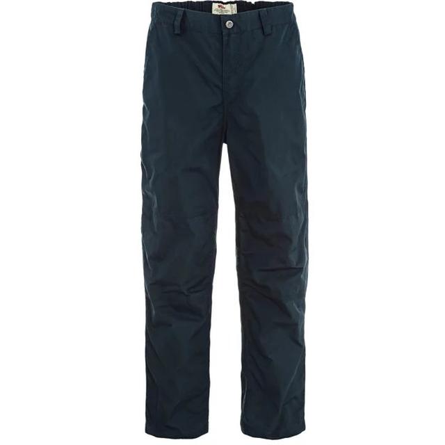 Men's Vardag Relaxed Trousers