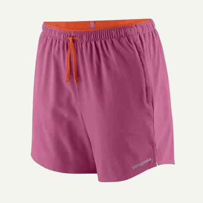 Women's Multi Trails Shorts