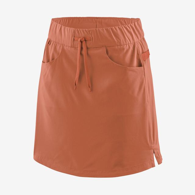 Women's Tech Skort